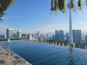 CeylonZ Suites by Plush